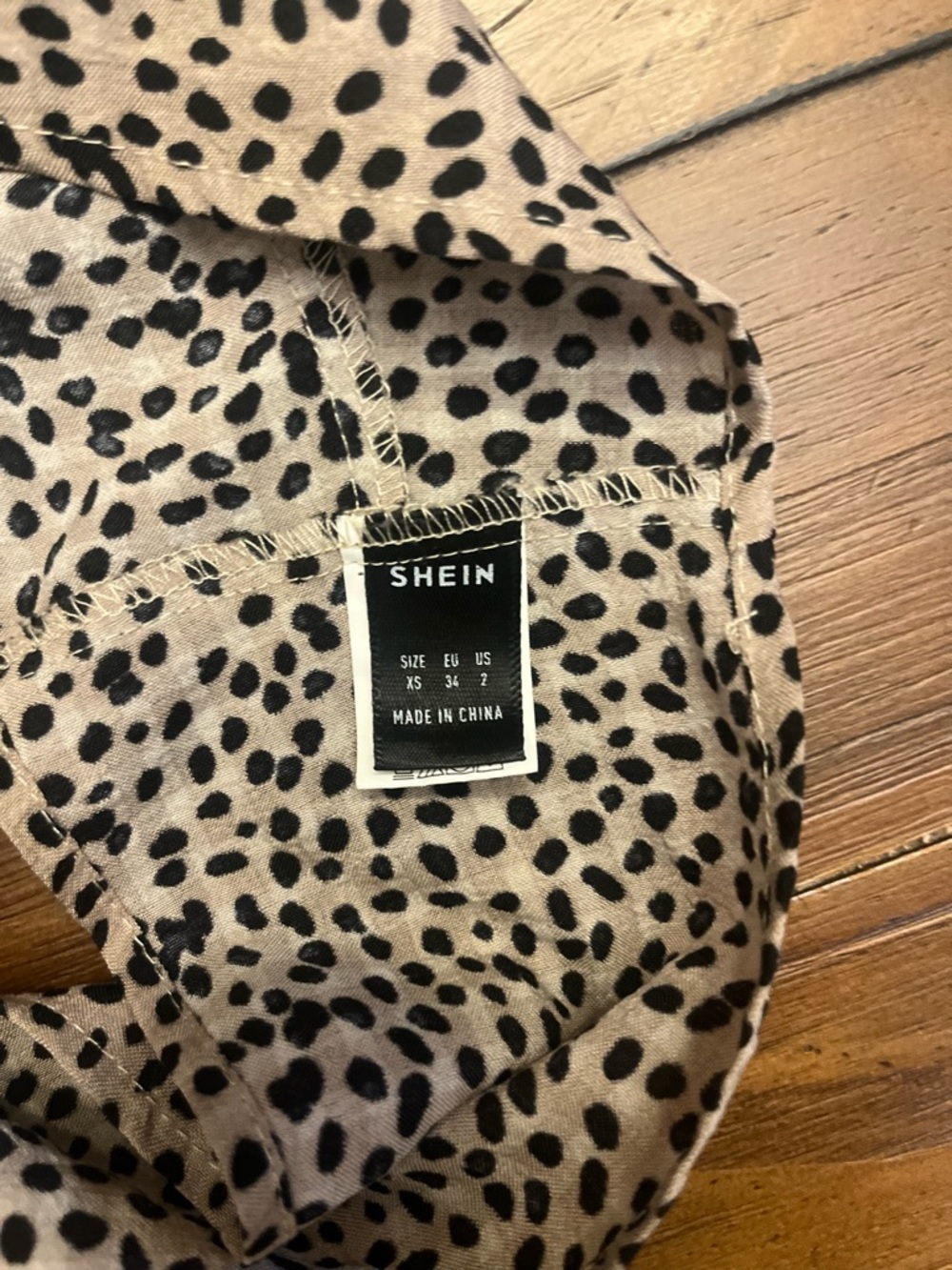 bundle - Picture 9 of 9